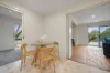 36 Broadbent Street, Scullin, ACT 2614-Image