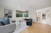 36 Broadbent Street, Scullin, ACT 2614-Image