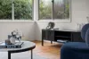 36 Broadbent Street, Scullin, ACT 2614-Image