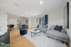 36 Broadbent Street, Scullin, ACT 2614-Image