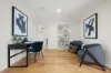 36 Broadbent Street, Scullin, ACT 2614-Image