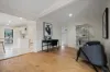 36 Broadbent Street, Scullin, ACT 2614-Image