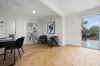 36 Broadbent Street, Scullin, ACT 2614-Image