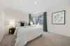 36 Broadbent Street, Scullin, ACT 2614-Image
