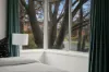 36 Broadbent Street, Scullin, ACT 2614-Image