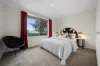 36 Broadbent Street, Scullin, ACT 2614-Image