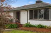 36 Broadbent Street, Scullin, ACT 2614-Image