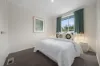 36 Broadbent Street, Scullin, ACT 2614-Image