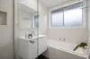 36 Broadbent Street, Scullin, ACT 2614-Image