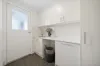 36 Broadbent Street, Scullin, ACT 2614-Image