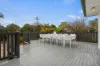 36 Broadbent Street, Scullin, ACT 2614-Image