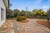 36 Broadbent Street, Scullin, ACT 2614-Image