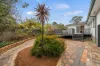 36 Broadbent Street, Scullin, ACT 2614-Image