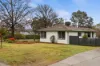 36 Broadbent Street, Scullin, ACT 2614-Image
