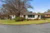 36 Broadbent Street, Scullin, ACT 2614-Image