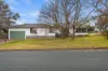 36 Broadbent Street, Scullin, ACT 2614-Image