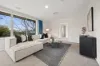 36 Broadbent Street, Scullin, ACT 2614-Image