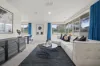 36 Broadbent Street, Scullin, ACT 2614-Image