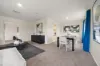 36 Broadbent Street, Scullin, ACT 2614-Image