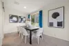 36 Broadbent Street, Scullin, ACT 2614-Image