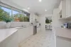 36 Broadbent Street, Scullin, ACT 2614-Image