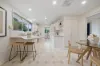 36 Broadbent Street, Scullin, ACT 2614-Image