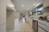 36 Broadbent Street, Scullin, ACT 2614-Image