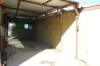 36 Broadway, Jeparit, Vic 3423-Image