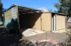 36 Broadway, Jeparit, Vic 3423-Image