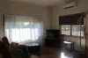 36 Broadway, Jeparit, Vic 3423-Image
