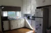 36 Broadway, Jeparit, Vic 3423-Image