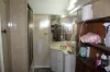 36 Broadway, Jeparit, Vic 3423-Image