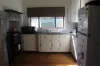 36 Broadway, Jeparit, Vic 3423-Image