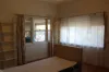 36 Broadway, Jeparit, Vic 3423-Image