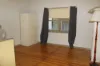 36 Broadway, Jeparit, Vic 3423-Image