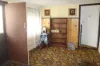 36 Broadway, Jeparit, Vic 3423-Image