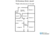 36 Broadway, Jeparit, Vic 3423-Floorplan
