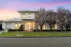 36 Brook Street, Kidman Park, SA 5025
