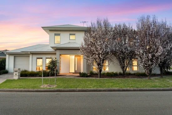 36 Brook Street, Kidman Park, SA 5025