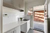 36 Brook Street, Kidman Park, SA 5025-Image