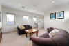 36 Brook Street, Kidman Park, SA 5025-Image