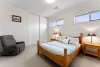 36 Brook Street, Kidman Park, SA 5025-Image