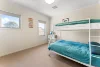 36 Brook Street, Kidman Park, SA 5025-Image