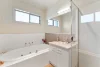 36 Brook Street, Kidman Park, SA 5025-Image