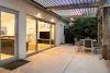 36 Brook Street, Kidman Park, SA 5025-Image