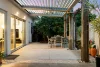 36 Brook Street, Kidman Park, SA 5025-Image