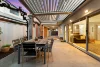 36 Brook Street, Kidman Park, SA 5025-Image