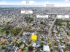 36 Brook Street, Kidman Park, SA 5025-Image
