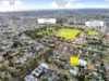36 Brook Street, Kidman Park, SA 5025-Image