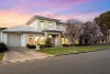 36 Brook Street, Kidman Park, SA 5025-Image